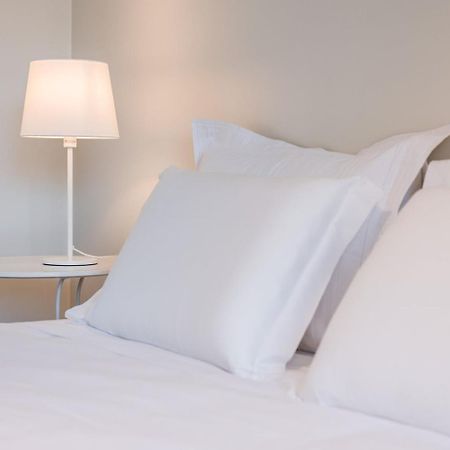 Guestready - The Great Utopia Apartment Vila Nova de Gaia Ngoại thất bức ảnh
