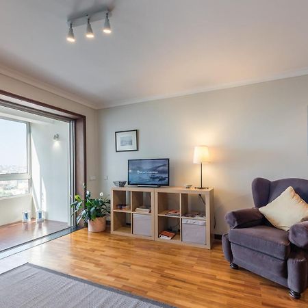 Guestready - The Great Utopia Apartment Vila Nova de Gaia Ngoại thất bức ảnh