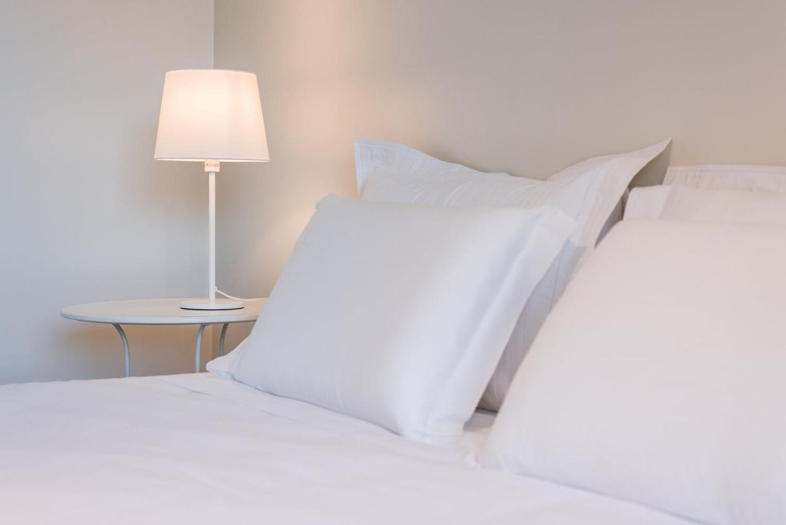 Guestready - The Great Utopia Apartment Vila Nova de Gaia Ngoại thất bức ảnh
