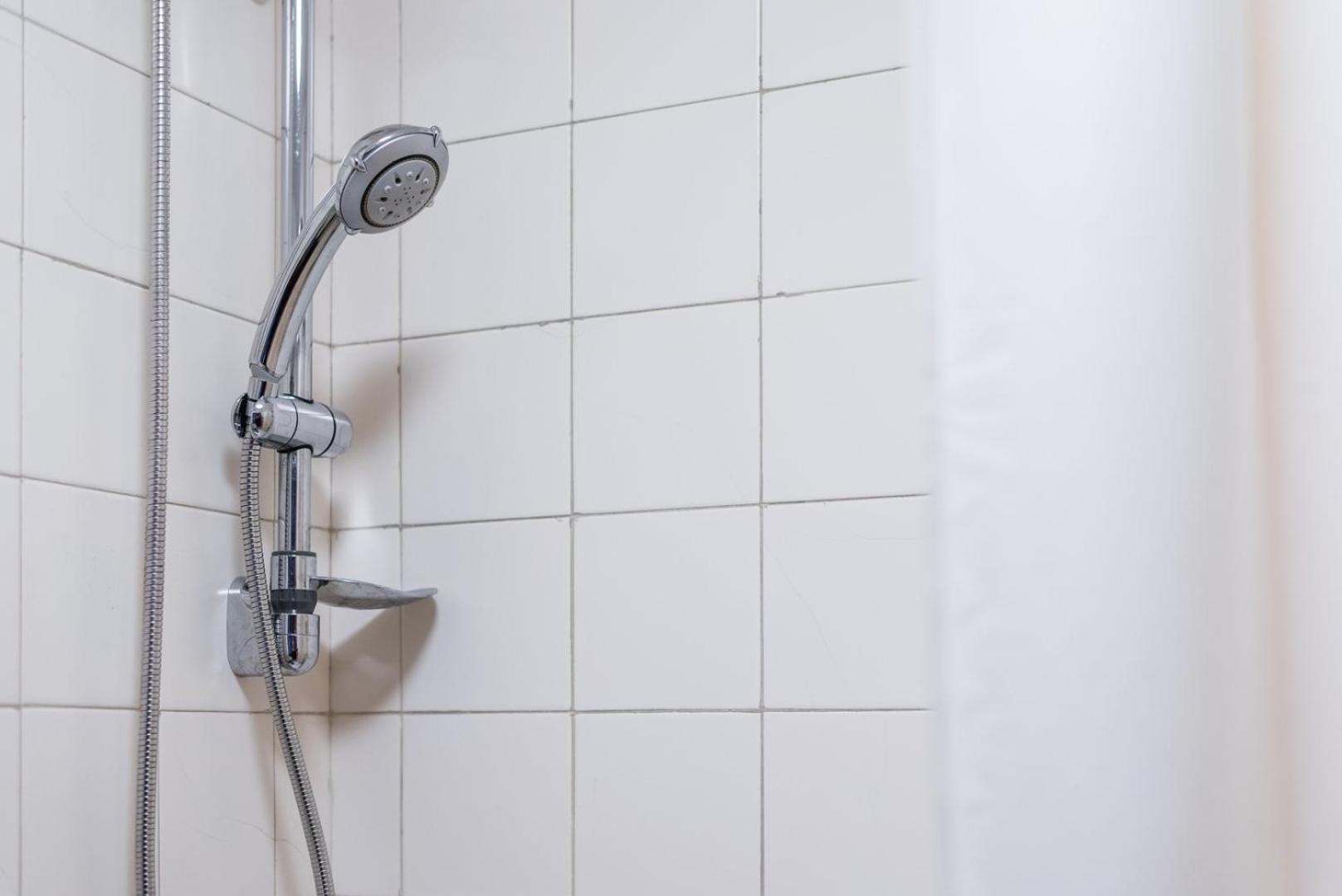 Guestready - The Great Utopia Apartment Vila Nova de Gaia Ngoại thất bức ảnh
