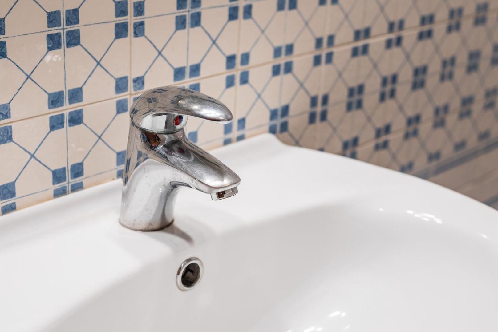 Guestready - The Great Utopia Apartment Vila Nova de Gaia Ngoại thất bức ảnh