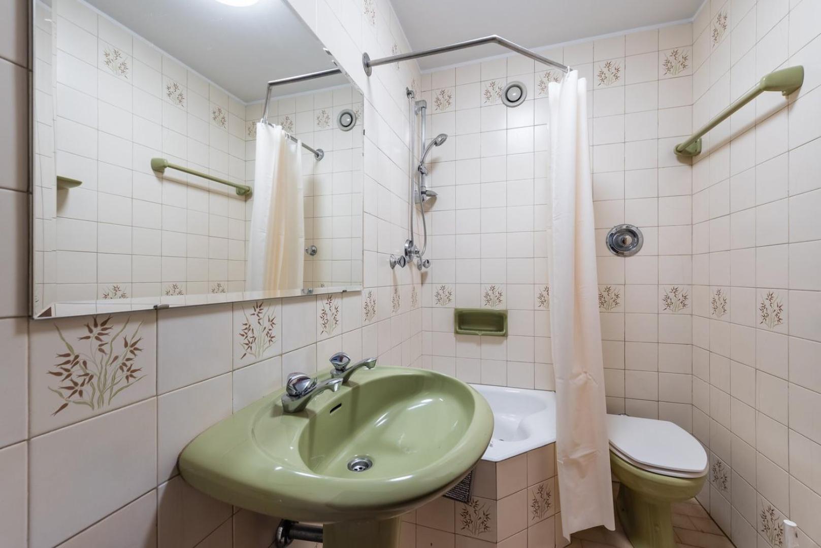 Guestready - The Great Utopia Apartment Vila Nova de Gaia Ngoại thất bức ảnh