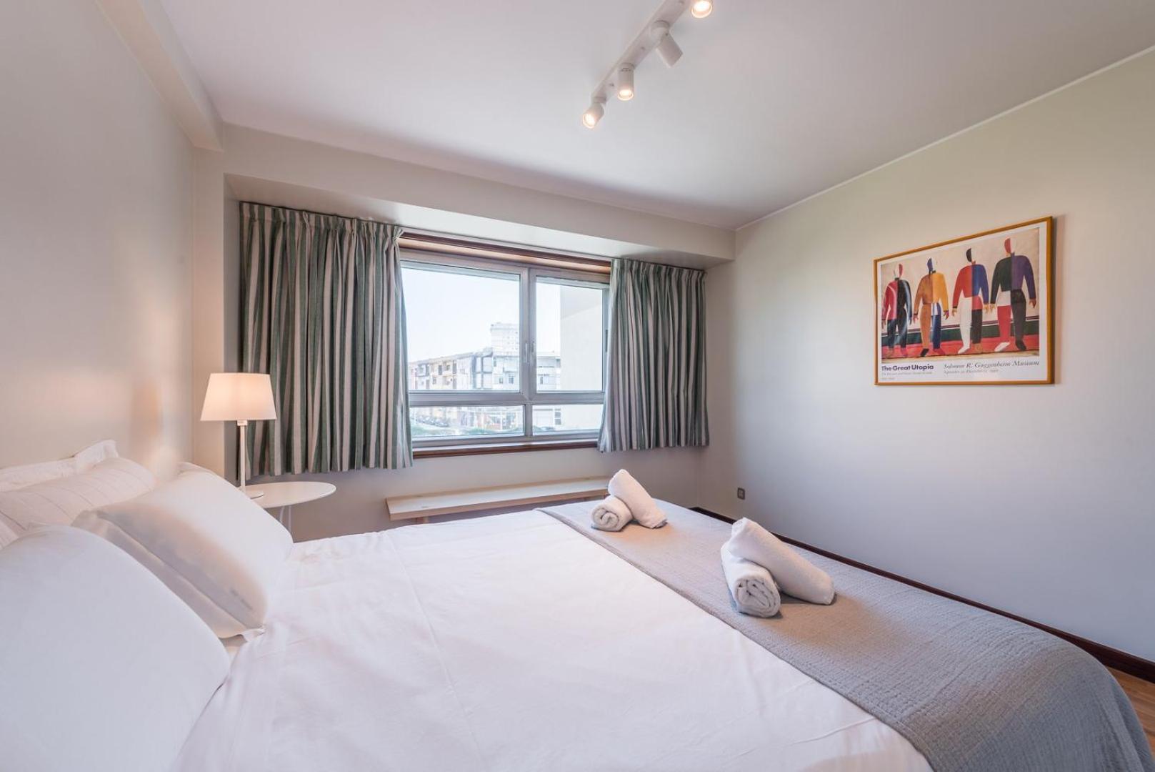 Guestready - The Great Utopia Apartment Vila Nova de Gaia Ngoại thất bức ảnh