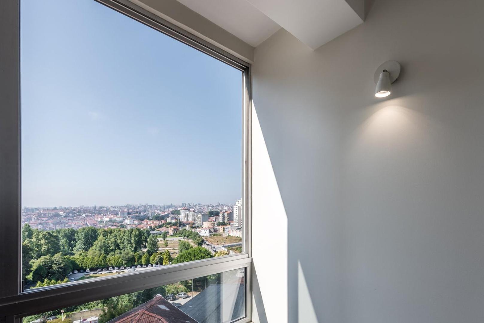 Guestready - The Great Utopia Apartment Vila Nova de Gaia Ngoại thất bức ảnh