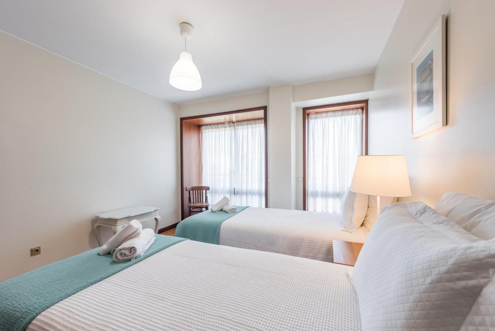 Guestready - The Great Utopia Apartment Vila Nova de Gaia Ngoại thất bức ảnh
