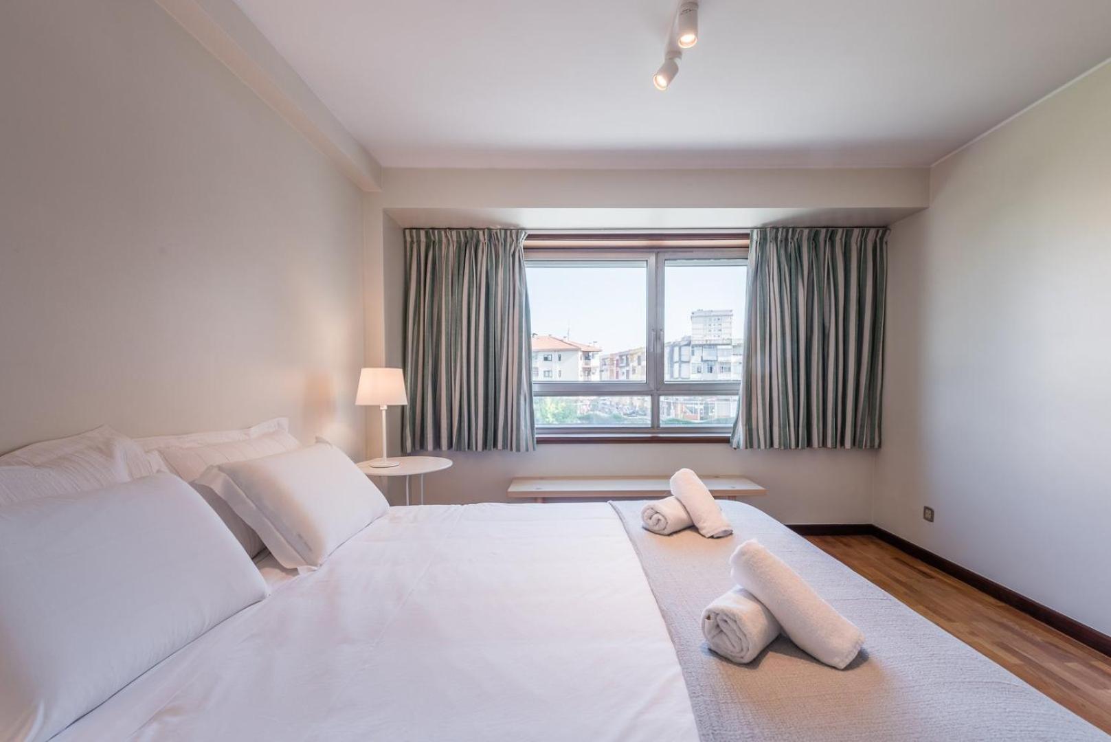 Guestready - The Great Utopia Apartment Vila Nova de Gaia Ngoại thất bức ảnh