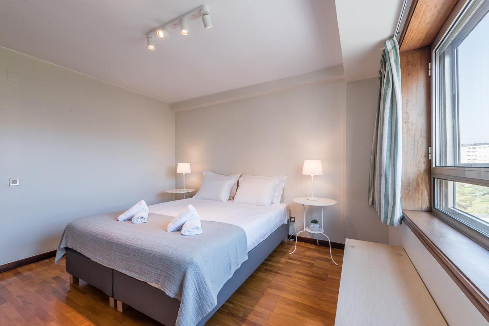 Guestready - The Great Utopia Apartment Vila Nova de Gaia Ngoại thất bức ảnh