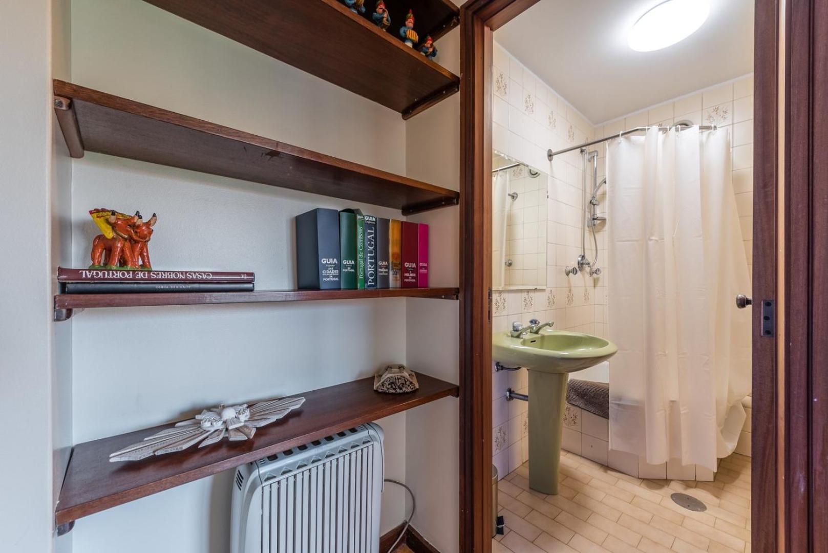 Guestready - The Great Utopia Apartment Vila Nova de Gaia Ngoại thất bức ảnh