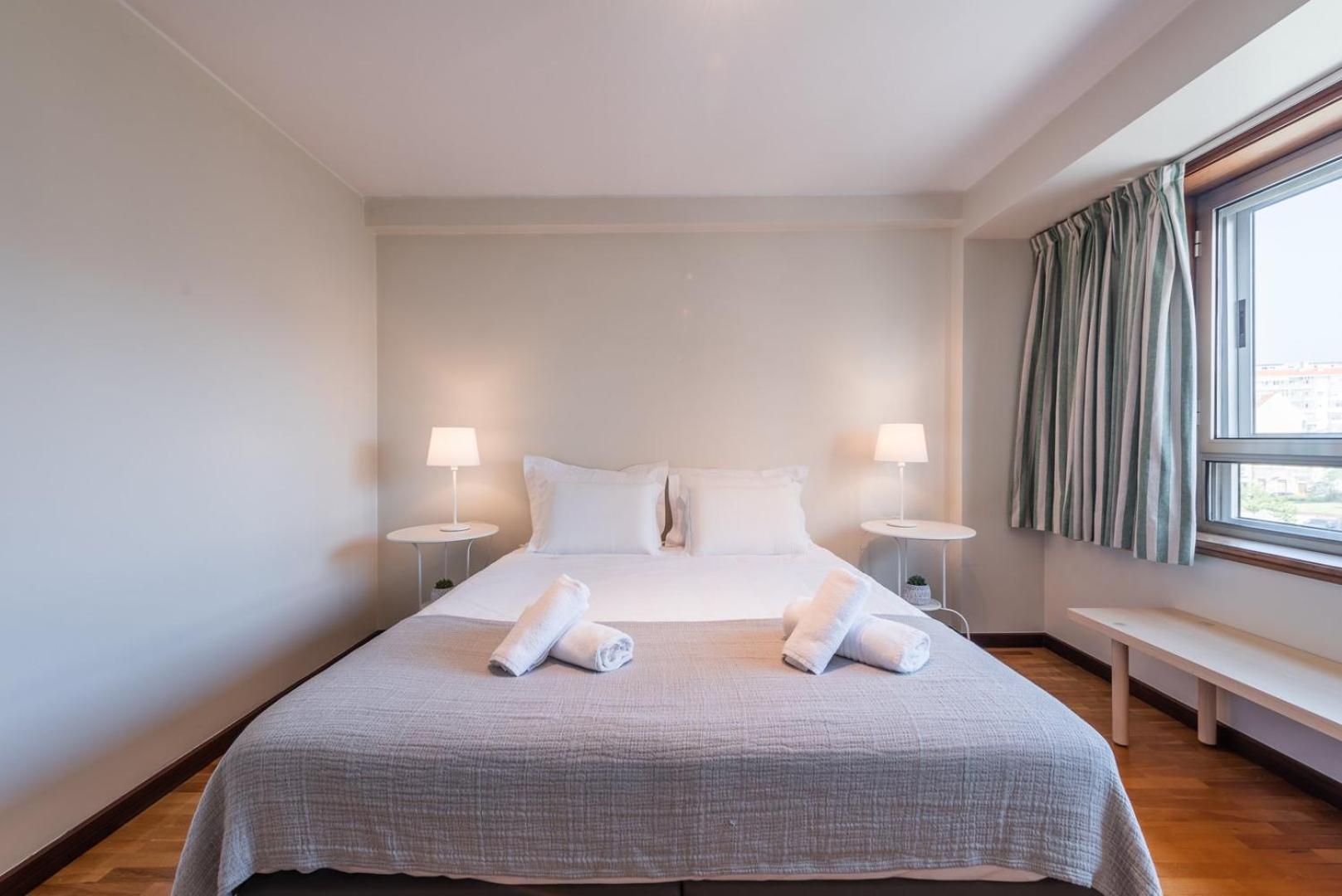 Guestready - The Great Utopia Apartment Vila Nova de Gaia Ngoại thất bức ảnh