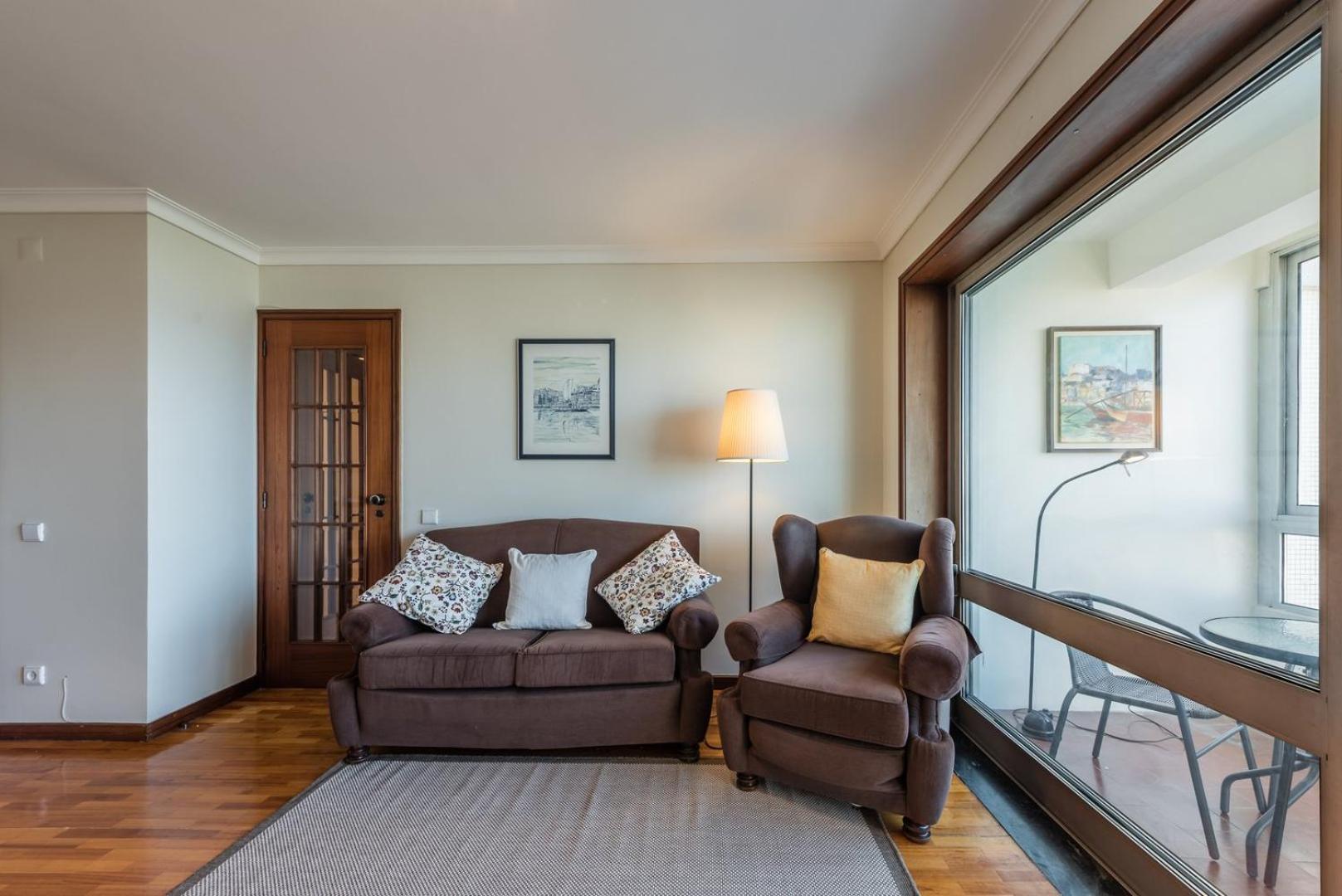 Guestready - The Great Utopia Apartment Vila Nova de Gaia Ngoại thất bức ảnh