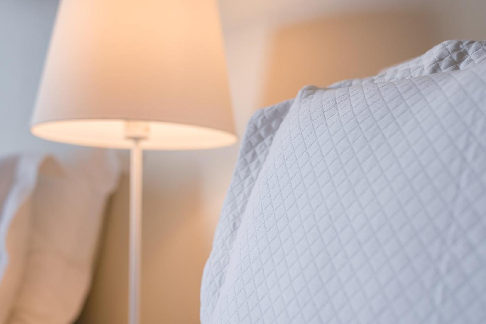 Guestready - The Great Utopia Apartment Vila Nova de Gaia Ngoại thất bức ảnh