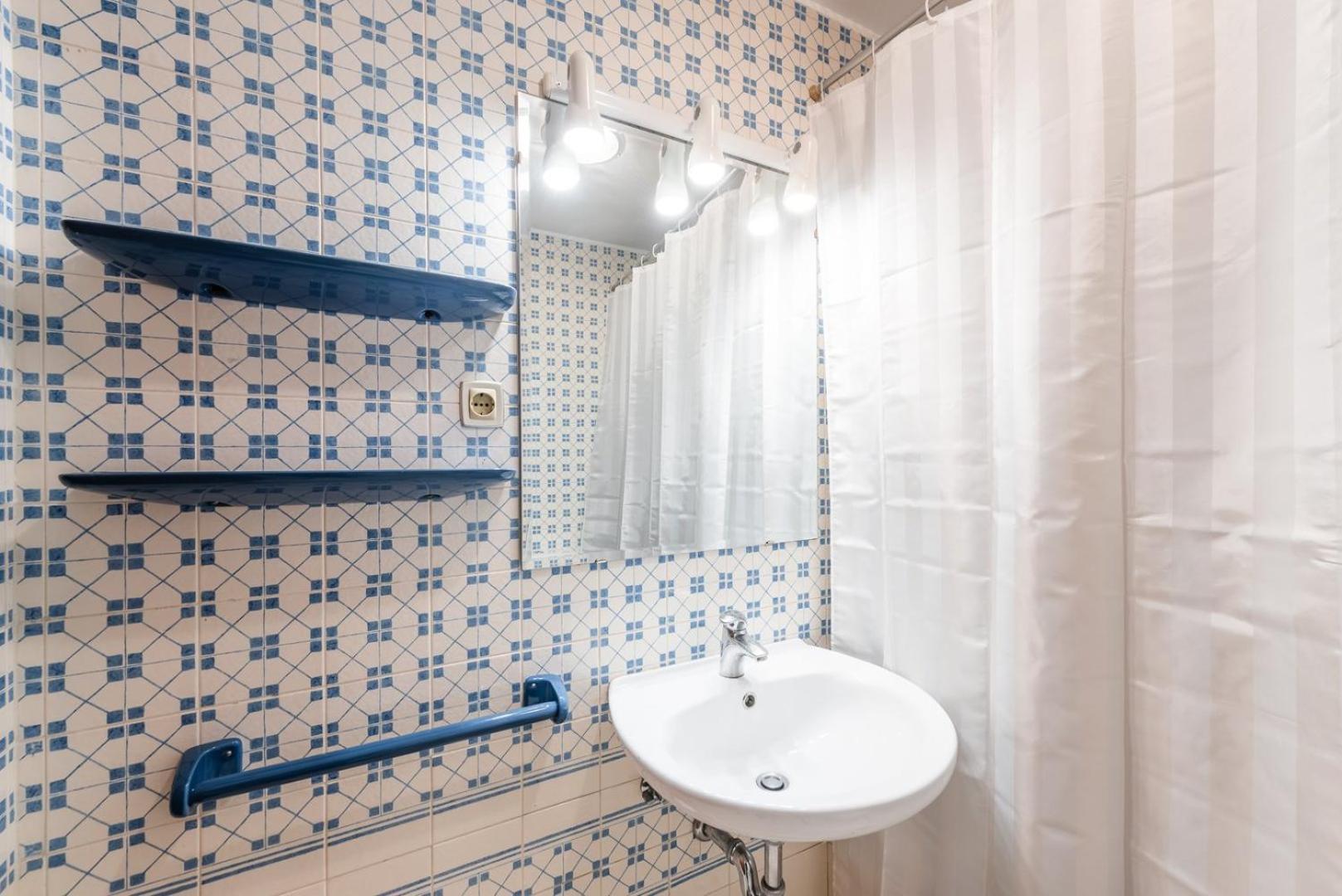 Guestready - The Great Utopia Apartment Vila Nova de Gaia Ngoại thất bức ảnh