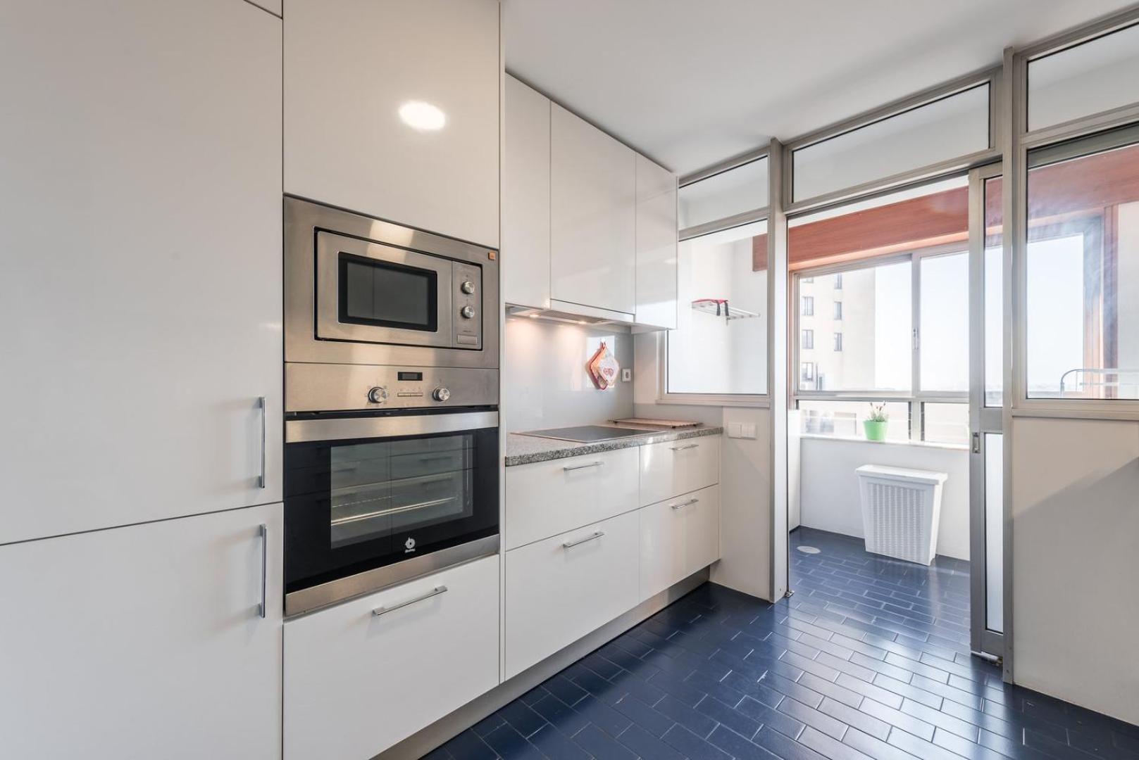 Guestready - The Great Utopia Apartment Vila Nova de Gaia Ngoại thất bức ảnh