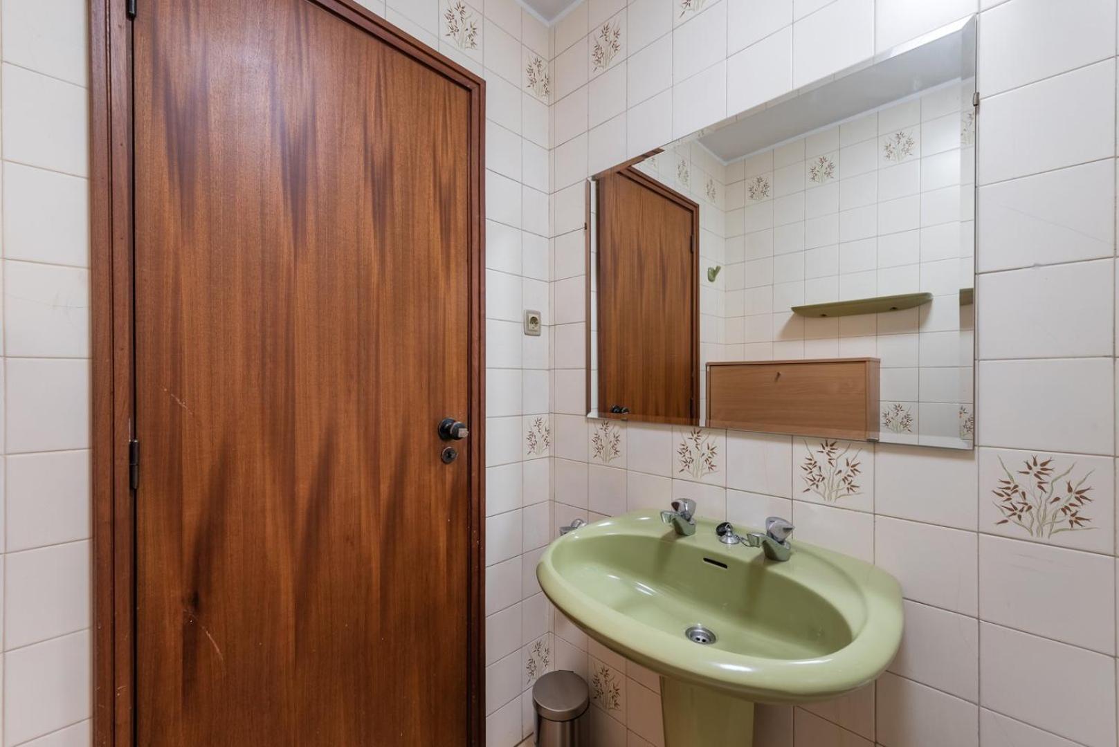 Guestready - The Great Utopia Apartment Vila Nova de Gaia Ngoại thất bức ảnh