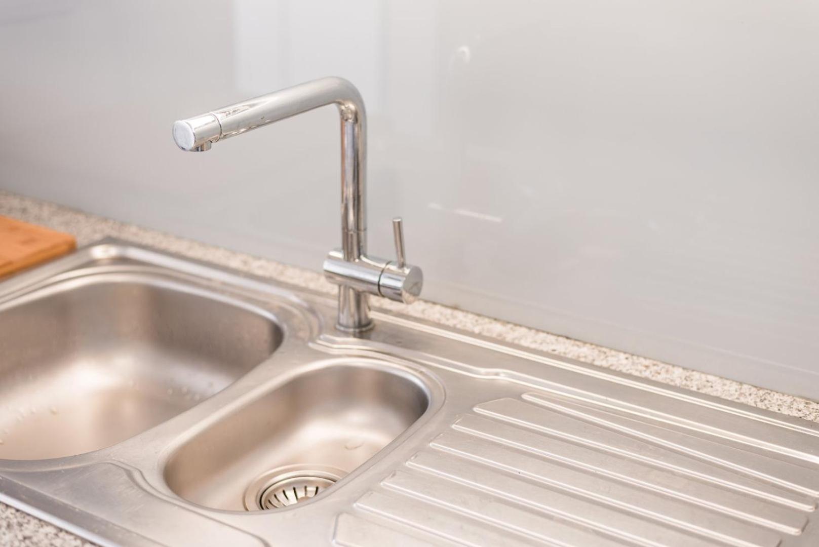 Guestready - The Great Utopia Apartment Vila Nova de Gaia Ngoại thất bức ảnh