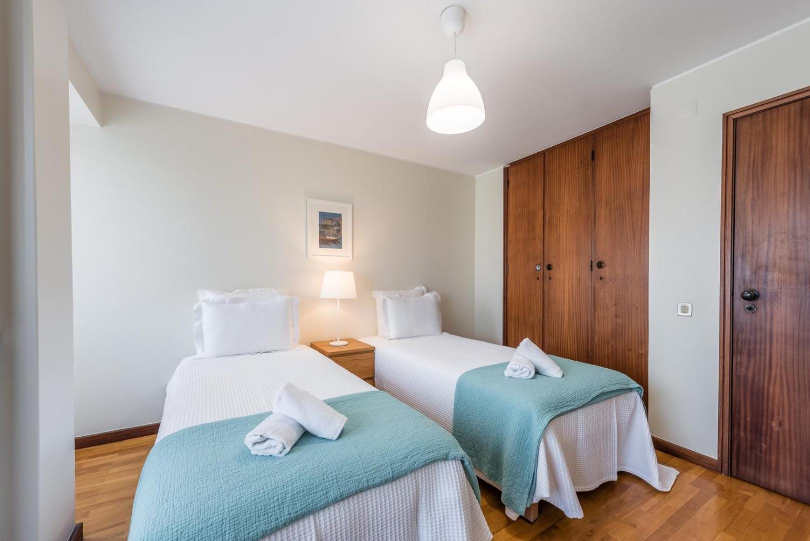 Guestready - The Great Utopia Apartment Vila Nova de Gaia Ngoại thất bức ảnh