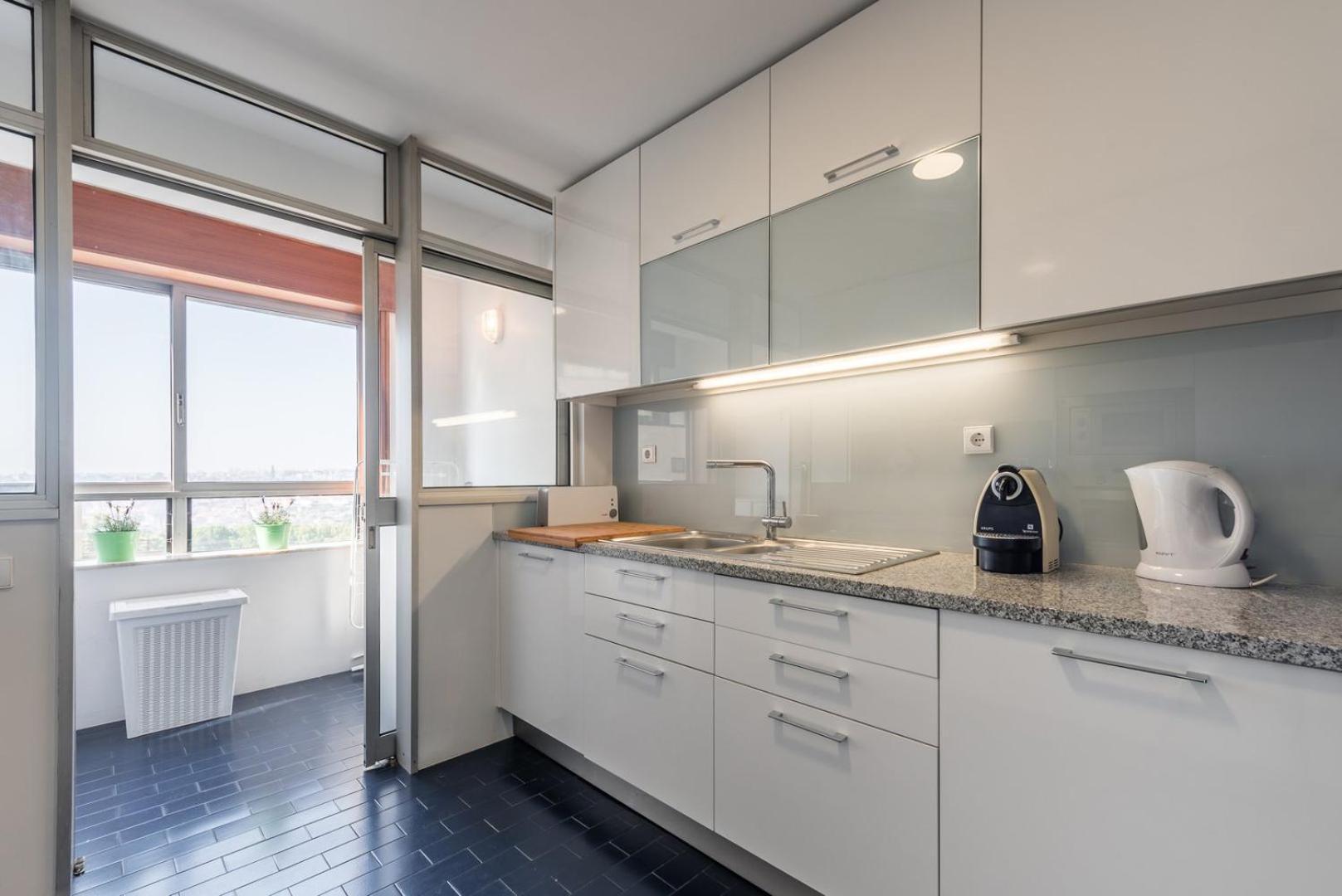 Guestready - The Great Utopia Apartment Vila Nova de Gaia Ngoại thất bức ảnh