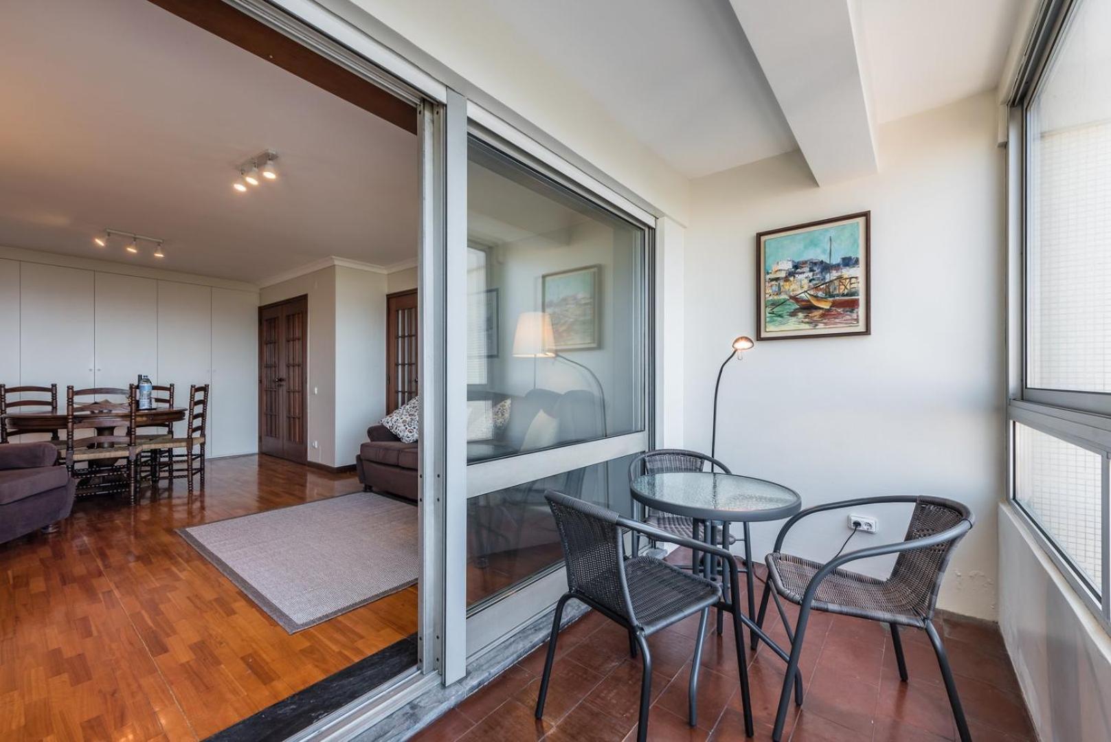 Guestready - The Great Utopia Apartment Vila Nova de Gaia Ngoại thất bức ảnh